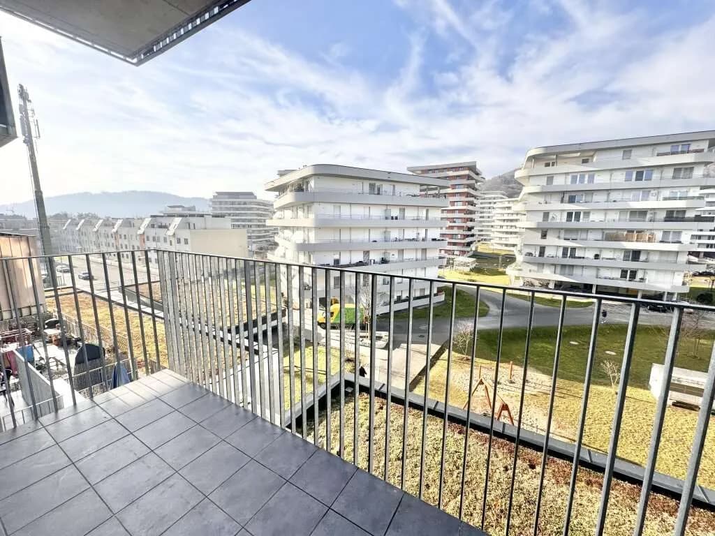 2-Zimmer-Wohnung mieten in Graz – 74,48 m², € 913 – Bild 10 von 11