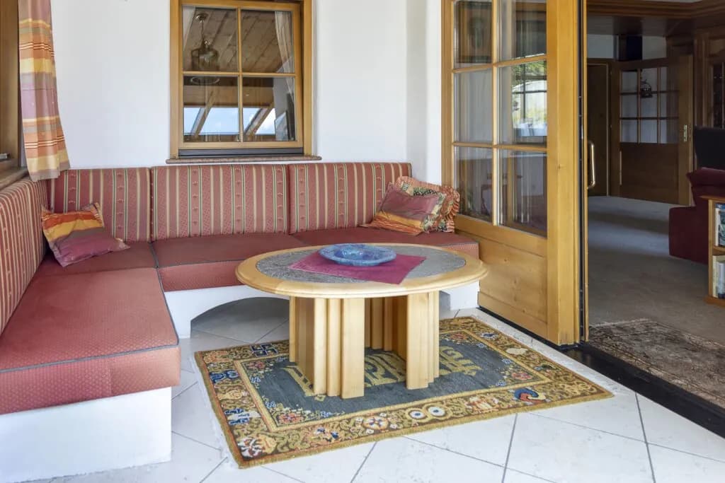 5-Zimmer-Haus kaufen in Vöcklabruck – 256 m², € 1.590.000 – Bild 8 von 30