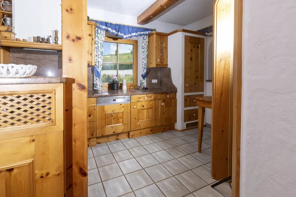 5-Zimmer-Haus kaufen in Vöcklabruck – 256 m², € 1.590.000 – Bild 10 von 30