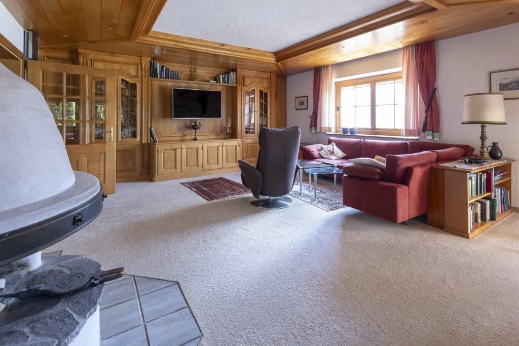 5-Zimmer-Haus kaufen in Vöcklabruck – 256 m², € 1.590.000 – Bild 12 von 30