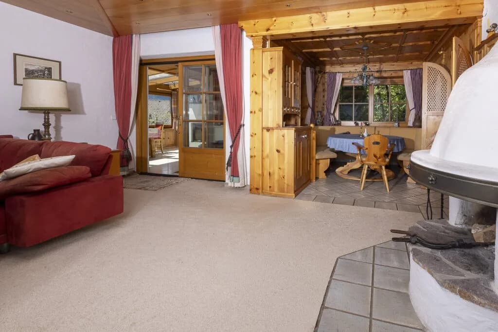 5-Zimmer-Haus kaufen in Vöcklabruck – 256 m², € 1.590.000 – Bild 13 von 30