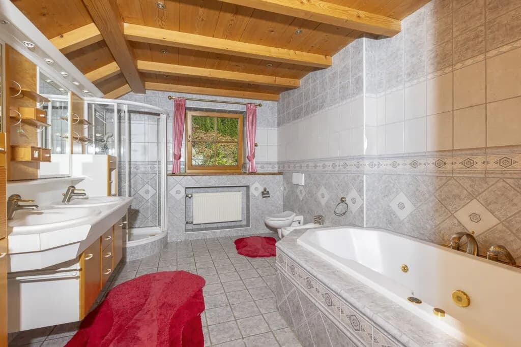 5-Zimmer-Haus kaufen in Vöcklabruck – 256 m², € 1.590.000 – Bild 15 von 30