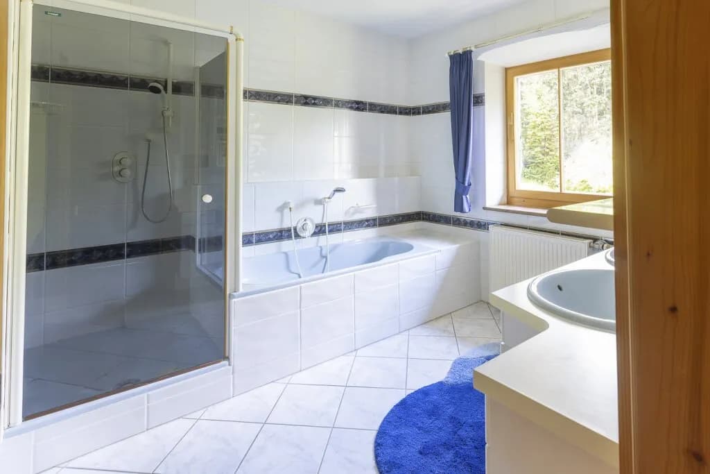 5-Zimmer-Haus kaufen in Vöcklabruck – 256 m², € 1.590.000 – Bild 17 von 30