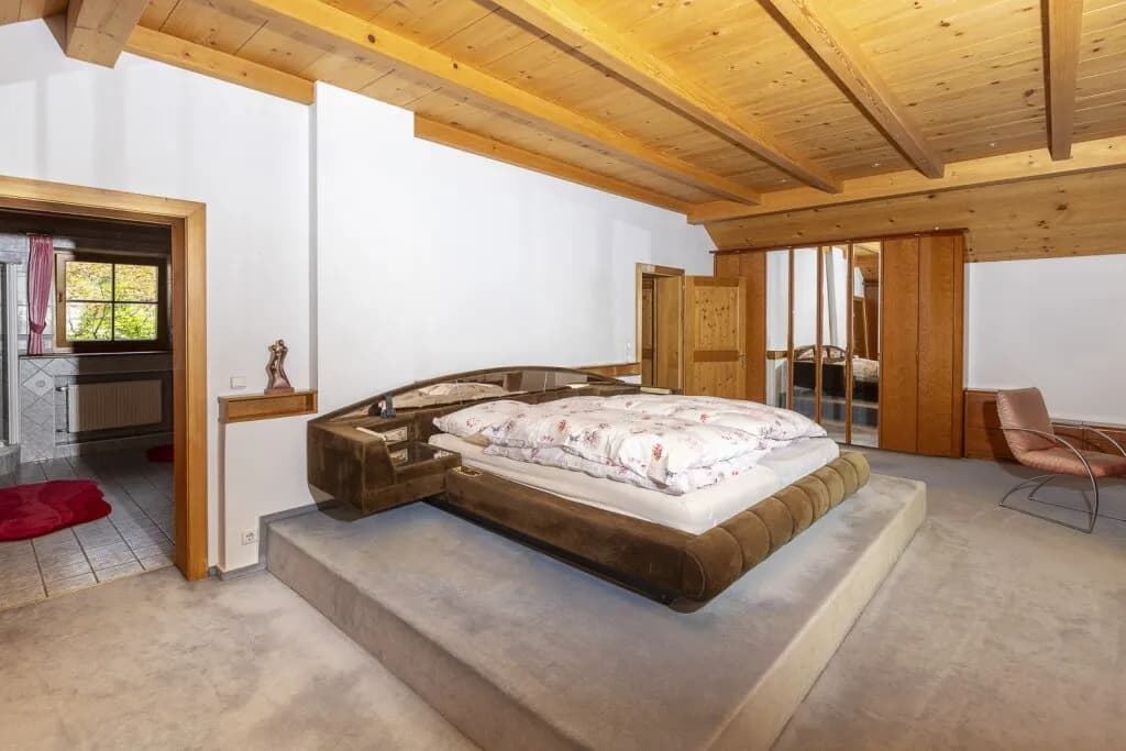 5-Zimmer-Haus kaufen in Vöcklabruck – 256 m², € 1.590.000 – Bild 18 von 30