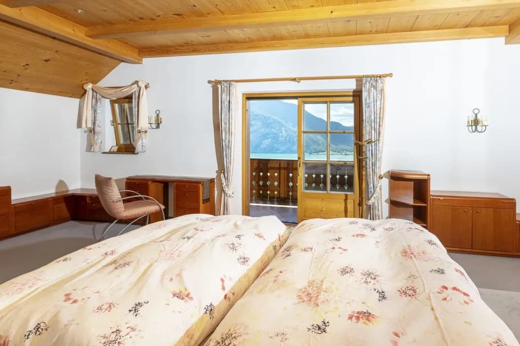 5-Zimmer-Haus kaufen in Vöcklabruck – 256 m², € 1.590.000 – Bild 19 von 30