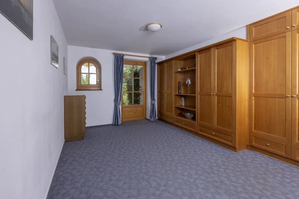 5-Zimmer-Haus kaufen in Vöcklabruck – 256 m², € 1.590.000 – Bild 20 von 30