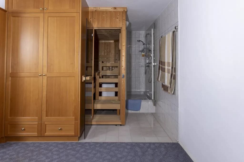 5-Zimmer-Haus kaufen in Vöcklabruck – 256 m², € 1.590.000 – Bild 21 von 30