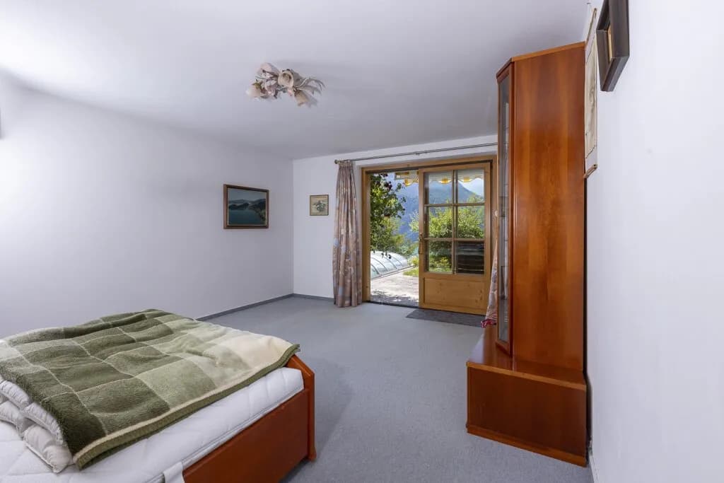 5-Zimmer-Haus kaufen in Vöcklabruck – 256 m², € 1.590.000 – Bild 22 von 30