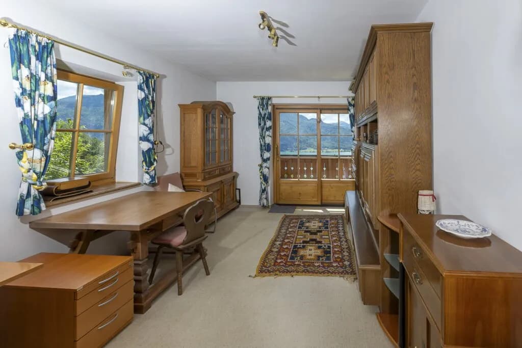 5-Zimmer-Haus kaufen in Vöcklabruck – 256 m², € 1.590.000 – Bild 23 von 30