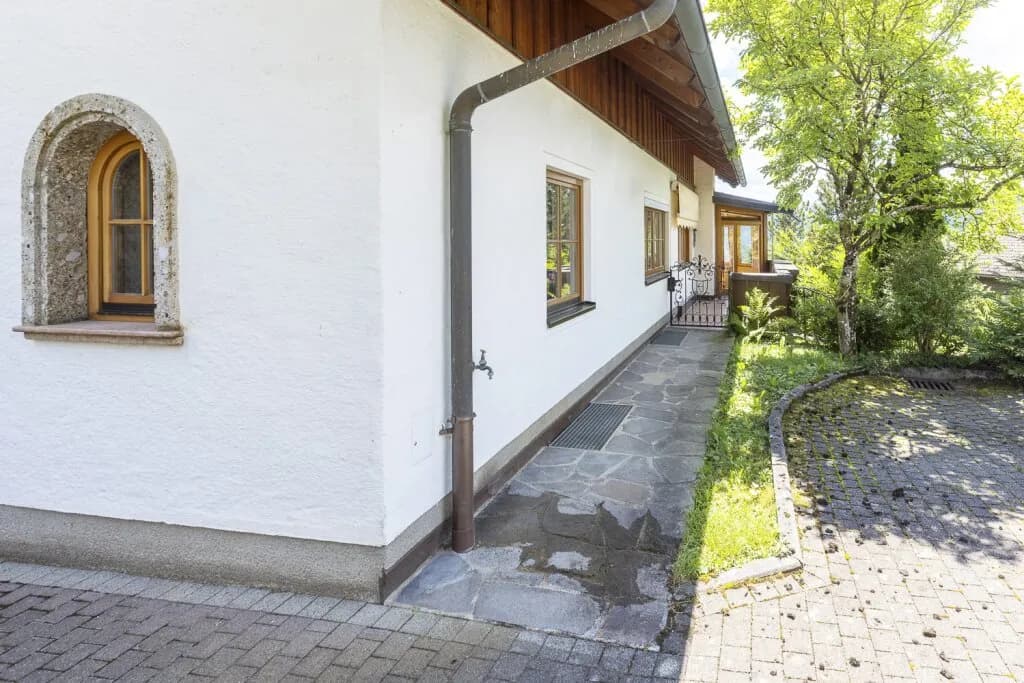 5-Zimmer-Haus kaufen in Vöcklabruck – 256 m², € 1.590.000 – Bild 25 von 30