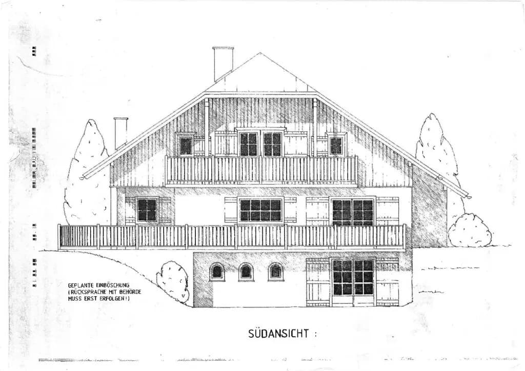 5-Zimmer-Haus kaufen in Vöcklabruck – 256 m², € 1.590.000 – Bild 27 von 30