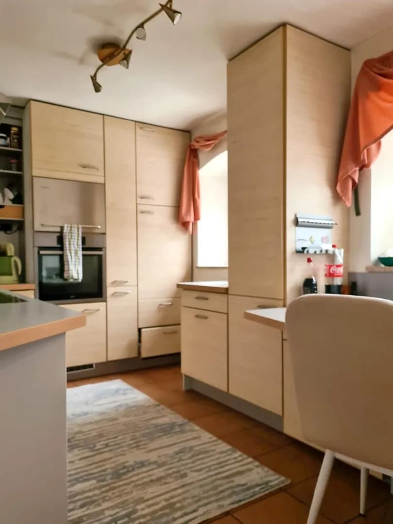 7-Zimmer-Gewerbeimmobilie kaufen in Linz – 178 m², € 390.000 – Bild 5 von 18