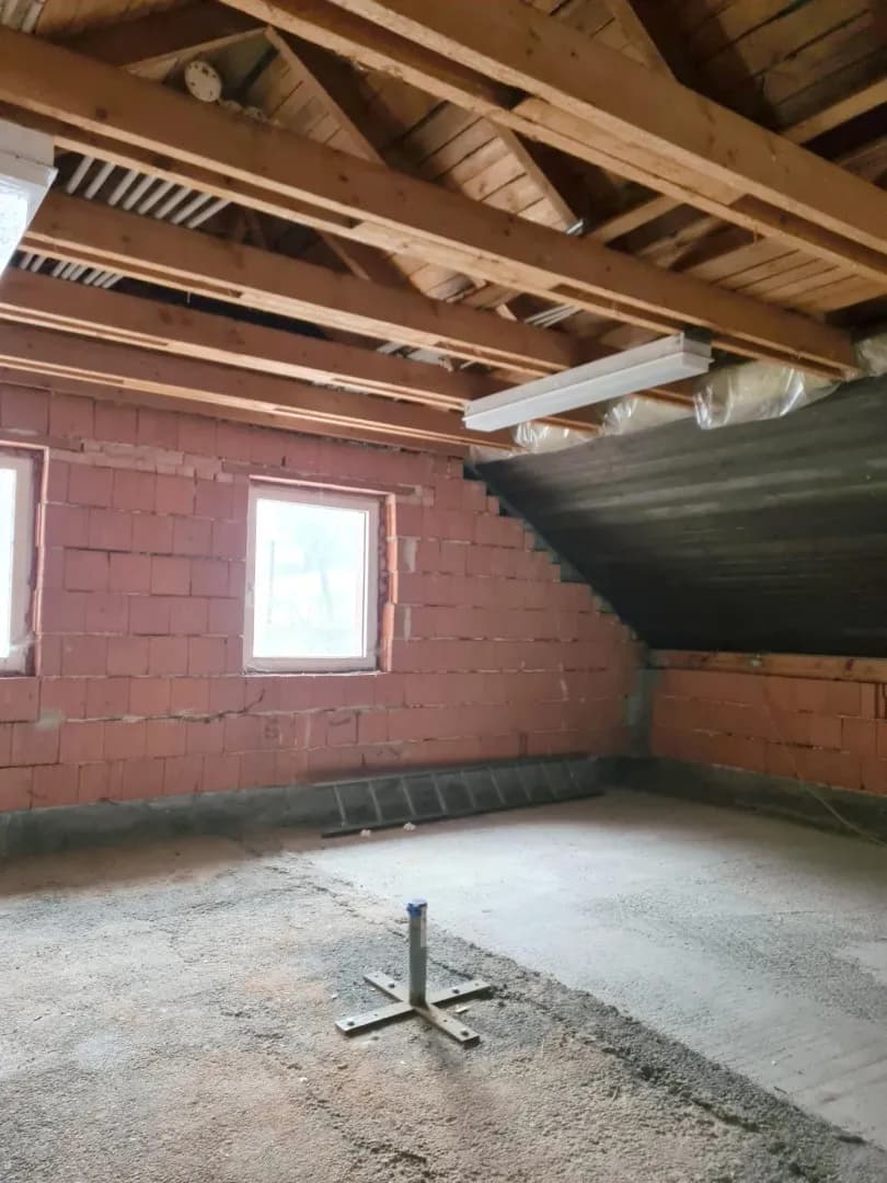 7-Zimmer-Gewerbeimmobilie kaufen in Linz – 178 m², € 390.000 – Bild 11 von 18