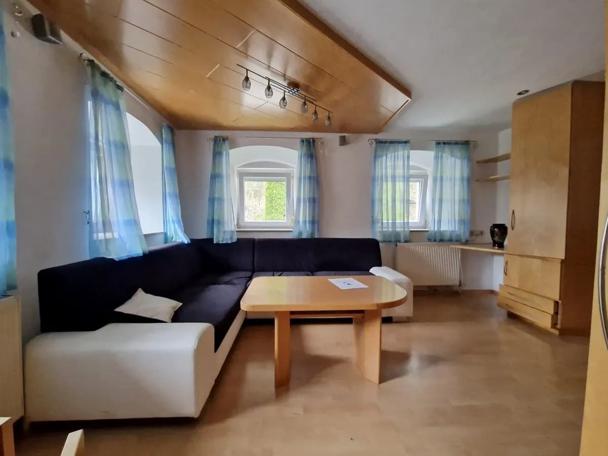 7-Zimmer-Gewerbeimmobilie kaufen in Linz – 178 m², € 390.000 – Bild 13 von 18