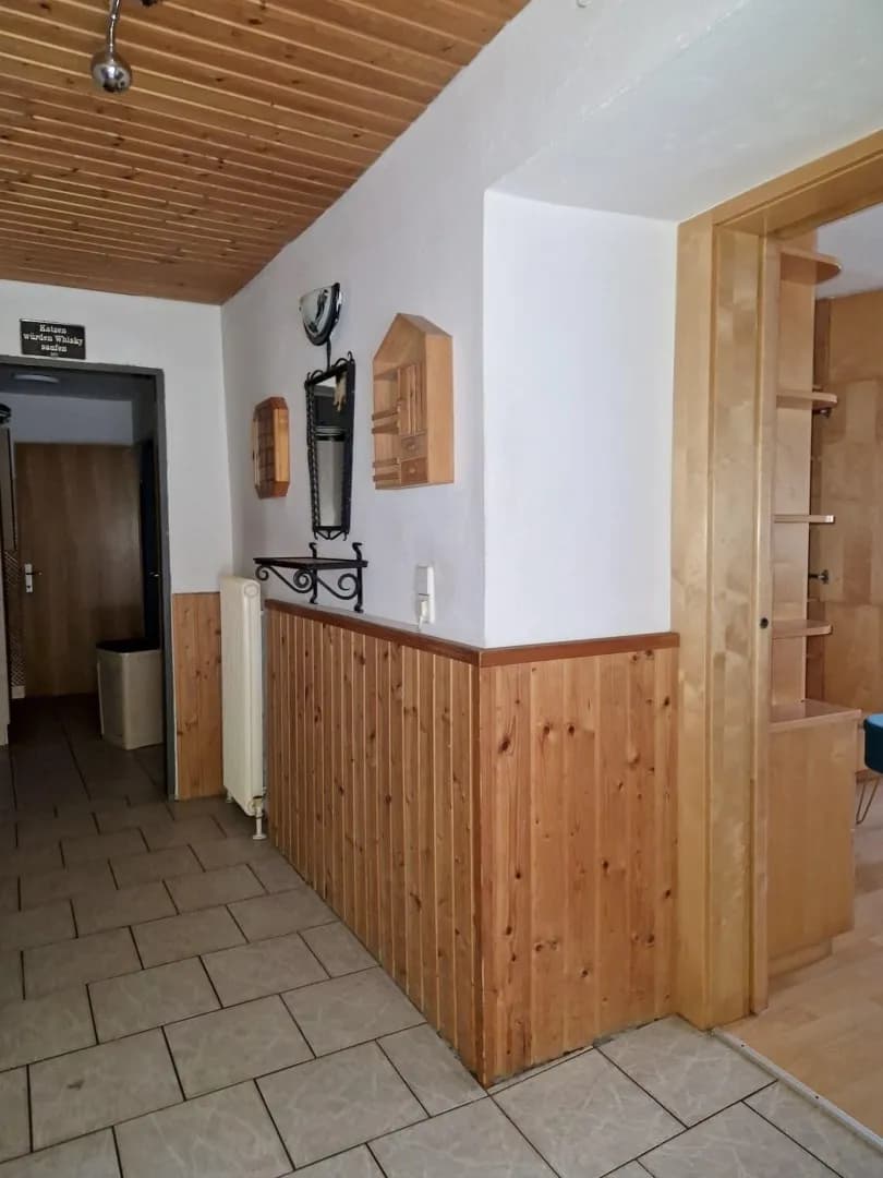 7-Zimmer-Gewerbeimmobilie kaufen in Linz – 178 m², € 390.000 – Bild 14 von 18