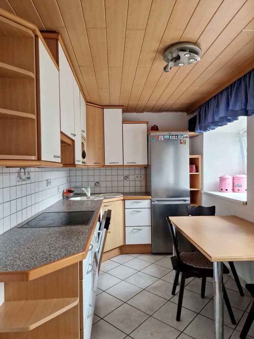 7-Zimmer-Gewerbeimmobilie kaufen in Linz – 178 m², € 390.000 – Bild 15 von 18