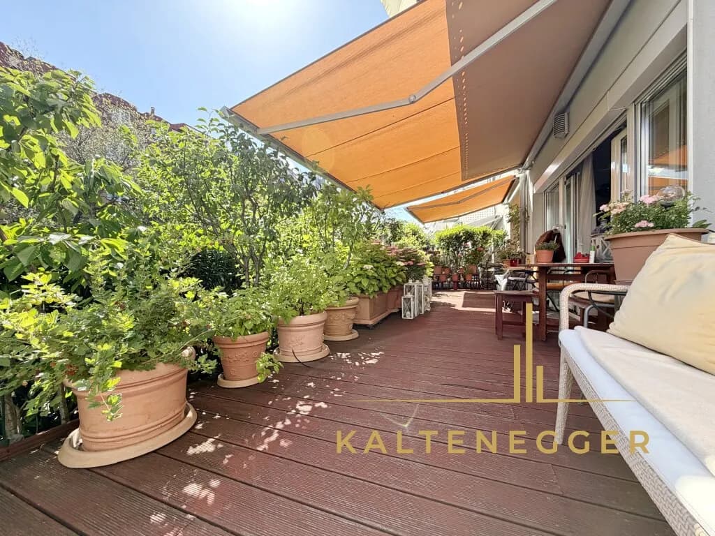 Wohnung kaufen in Wien – 70 m², € 495.000 – Bild 2 von 23