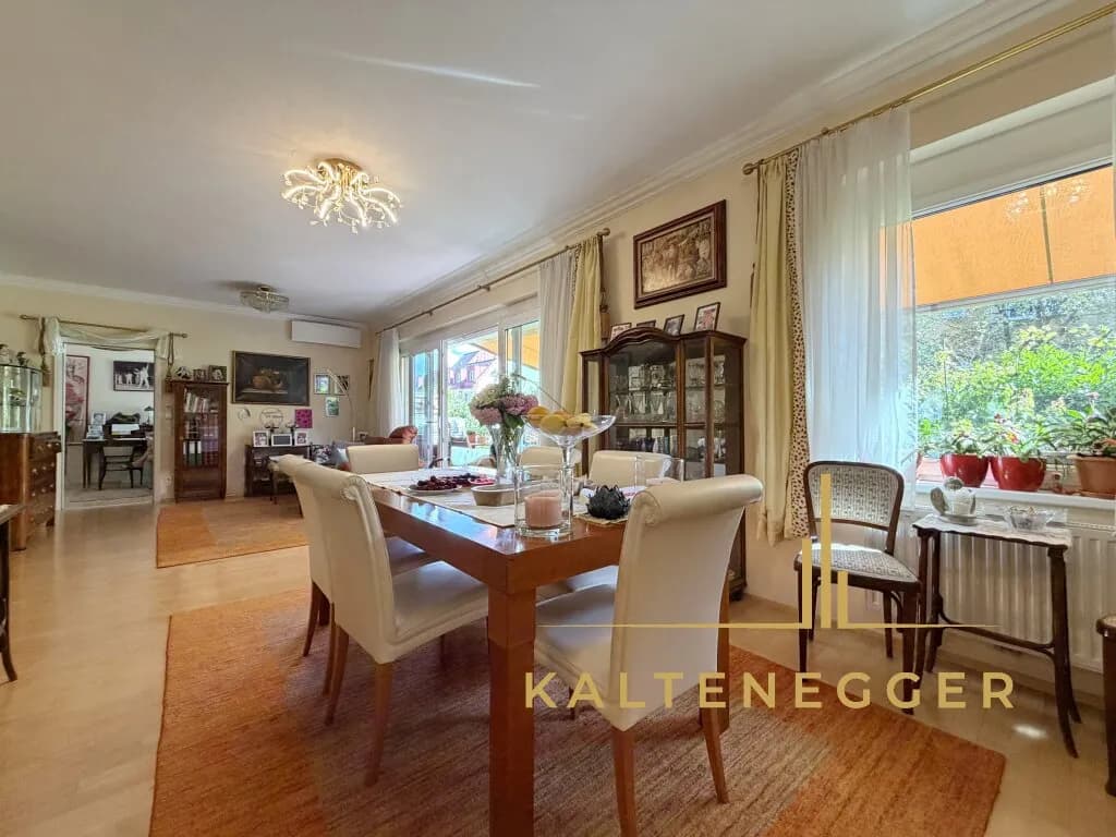 Wohnung kaufen in Wien – 70 m², € 495.000 – Bild 4 von 23