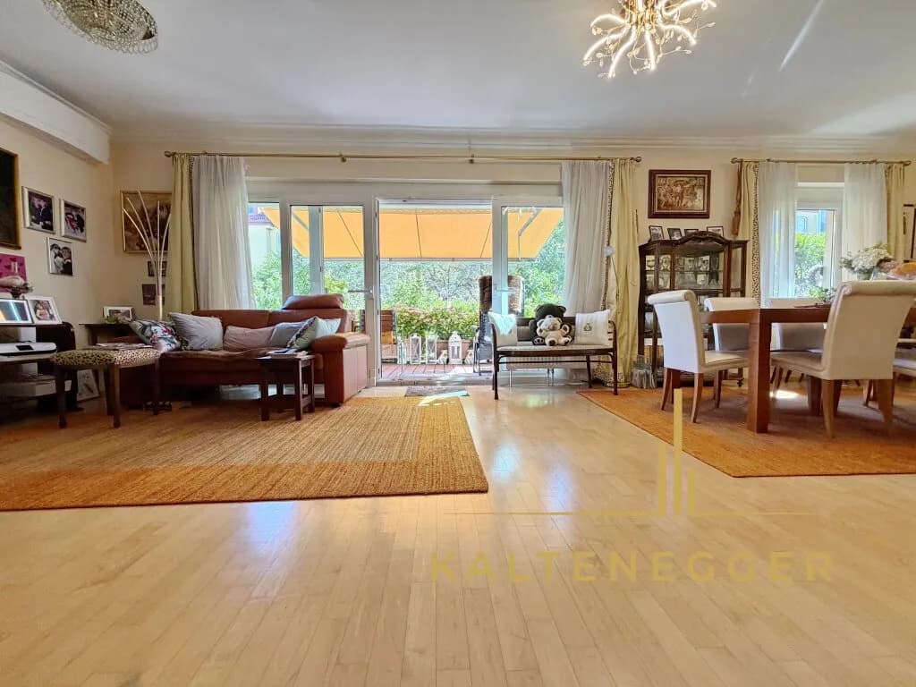 Wohnung kaufen in Wien – 70 m², € 495.000 – Bild 6 von 23