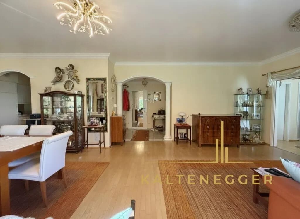 Wohnung kaufen in Wien – 70 m², € 495.000 – Bild 8 von 23