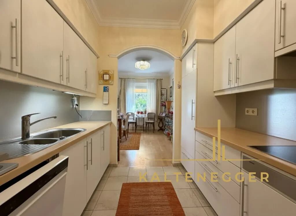 Wohnung kaufen in Wien – 70 m², € 495.000 – Bild 9 von 23