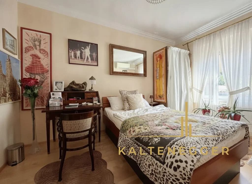 Wohnung kaufen in Wien – 70 m², € 495.000 – Bild 10 von 23