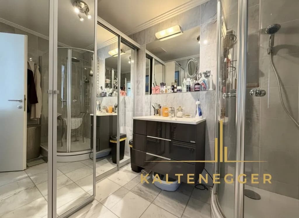 Wohnung kaufen in Wien – 70 m², € 495.000 – Bild 11 von 23