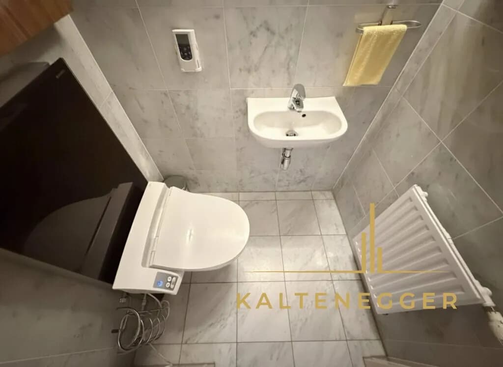 Wohnung kaufen in Wien – 70 m², € 495.000 – Bild 12 von 23