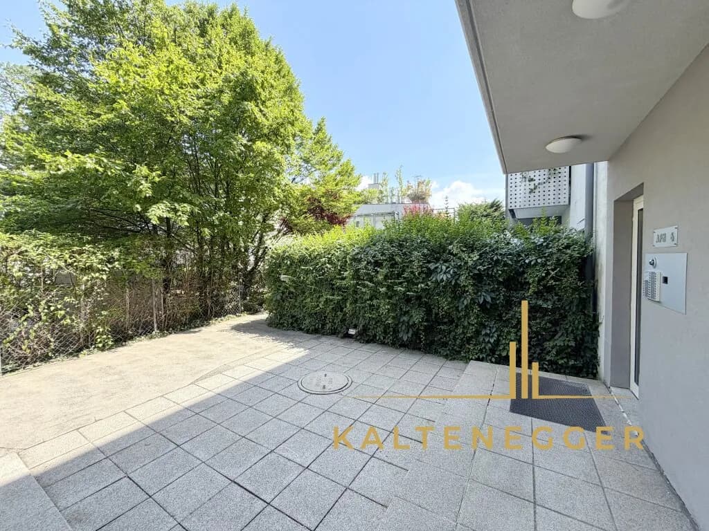 Wohnung kaufen in Wien – 70 m², € 495.000 – Bild 16 von 23