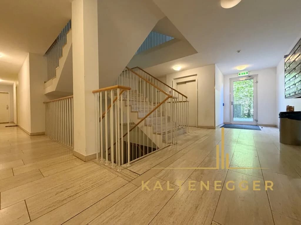 Wohnung kaufen in Wien – 70 m², € 495.000 – Bild 17 von 23