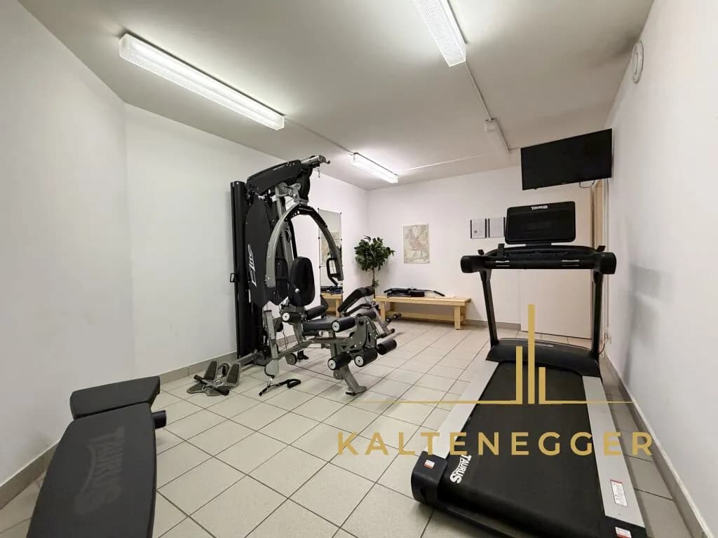 Wohnung kaufen in Wien – 70 m², € 495.000 – Bild 18 von 23