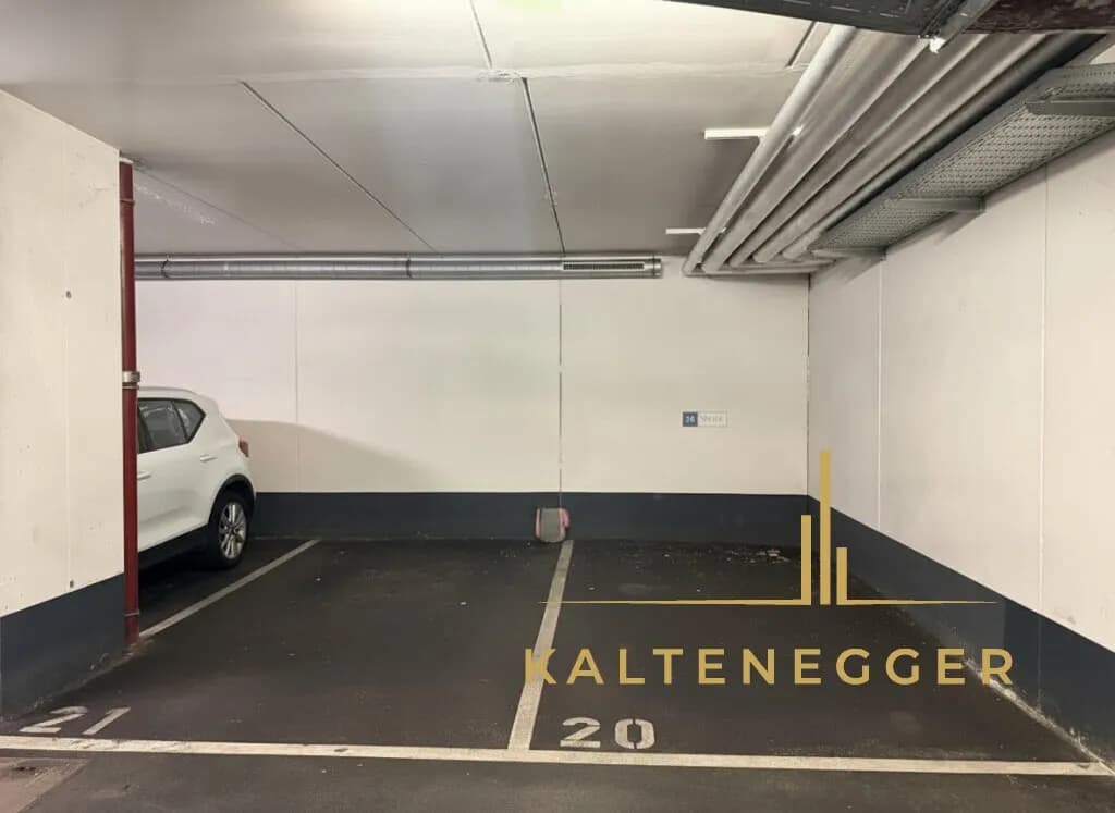 Wohnung kaufen in Wien – 70 m², € 495.000 – Bild 20 von 23