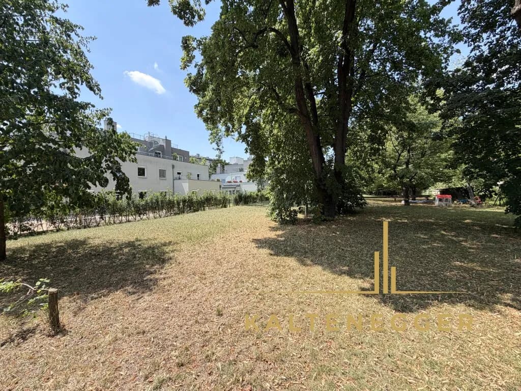 Wohnung kaufen in Wien – 70 m², € 495.000 – Bild 21 von 23