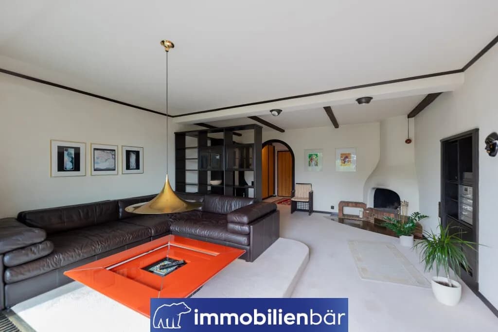 4-Zimmer-Wohnung kaufen in Ried im Innkreis – 94 m², € 330.000 – Bild 2 von 17