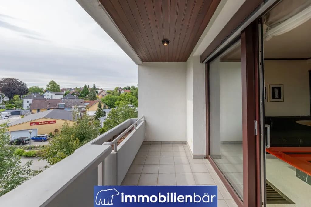 4-Zimmer-Wohnung kaufen in Ried im Innkreis – 94 m², € 330.000 – Bild 4 von 17