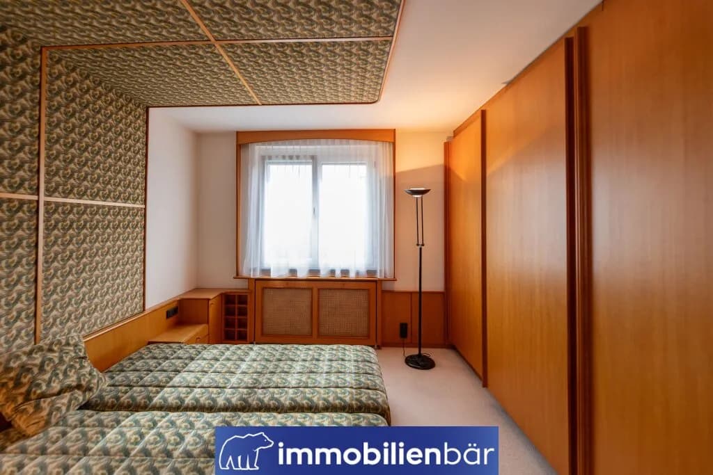 4-Zimmer-Wohnung kaufen in Ried im Innkreis – 94 m², € 330.000 – Bild 5 von 17