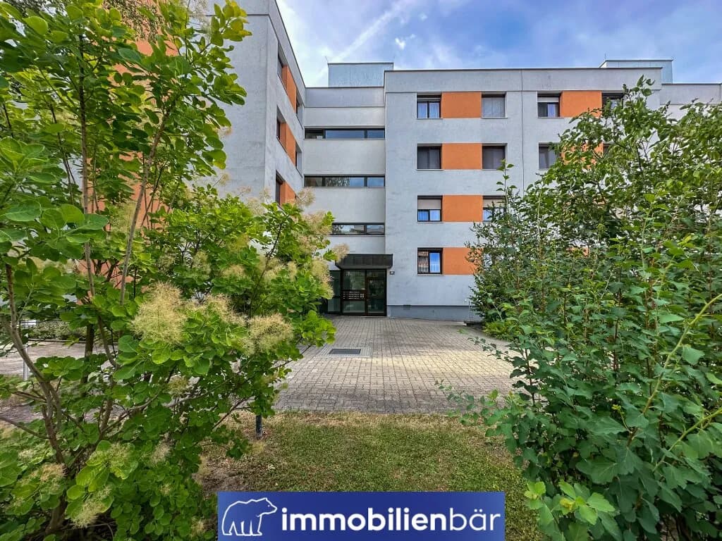 4-Zimmer-Wohnung kaufen in Ried im Innkreis – 94 m², € 330.000 – Bild 6 von 17