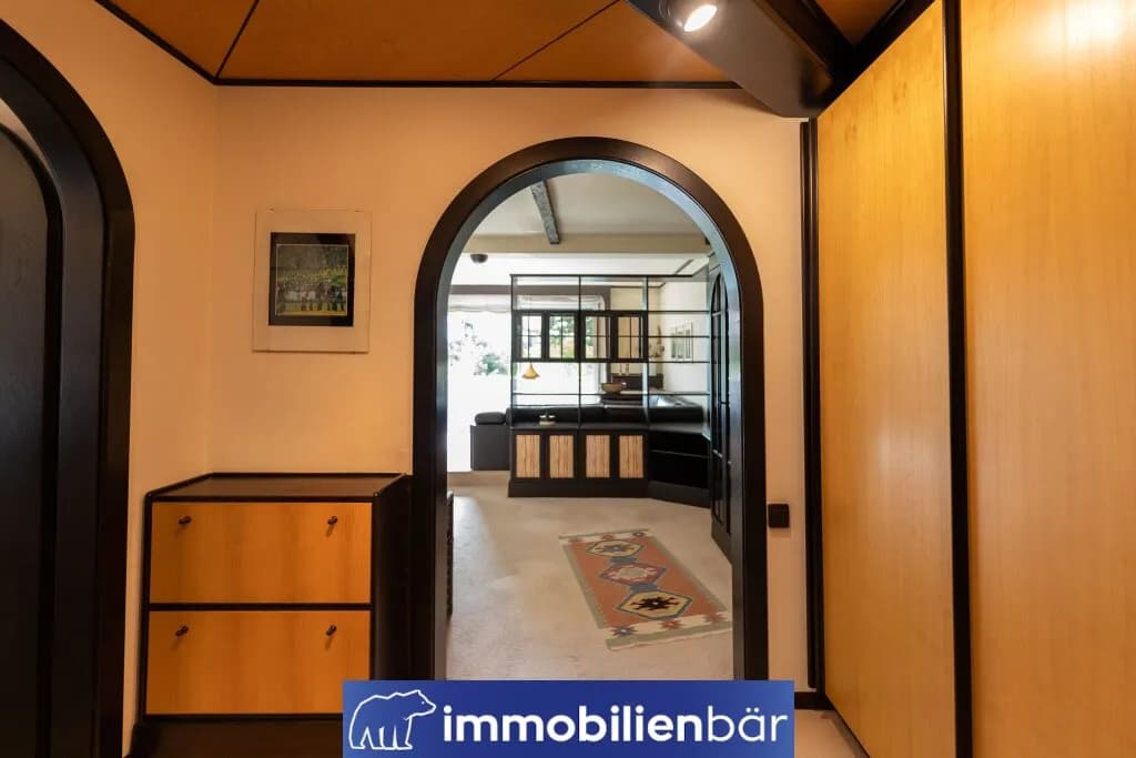 4-Zimmer-Wohnung kaufen in Ried im Innkreis – 94 m², € 330.000 – Bild 7 von 17