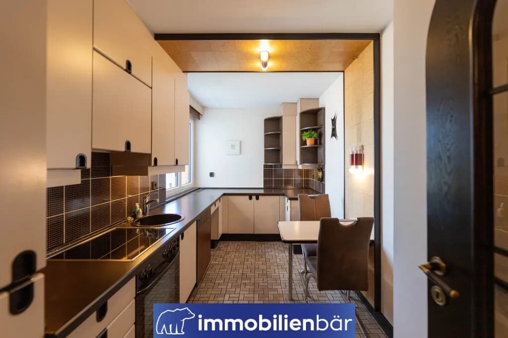 4-Zimmer-Wohnung kaufen in Ried im Innkreis – 94 m², € 330.000 – Bild 8 von 17