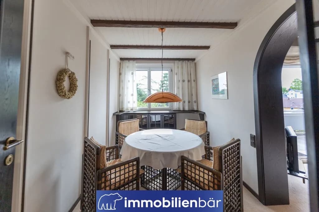 4-Zimmer-Wohnung kaufen in Ried im Innkreis – 94 m², € 330.000 – Bild 10 von 17