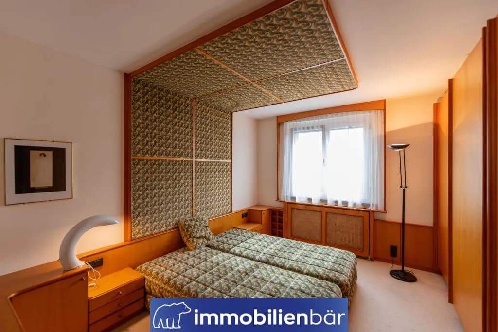 4-Zimmer-Wohnung kaufen in Ried im Innkreis – 94 m², € 330.000 – Bild 11 von 17