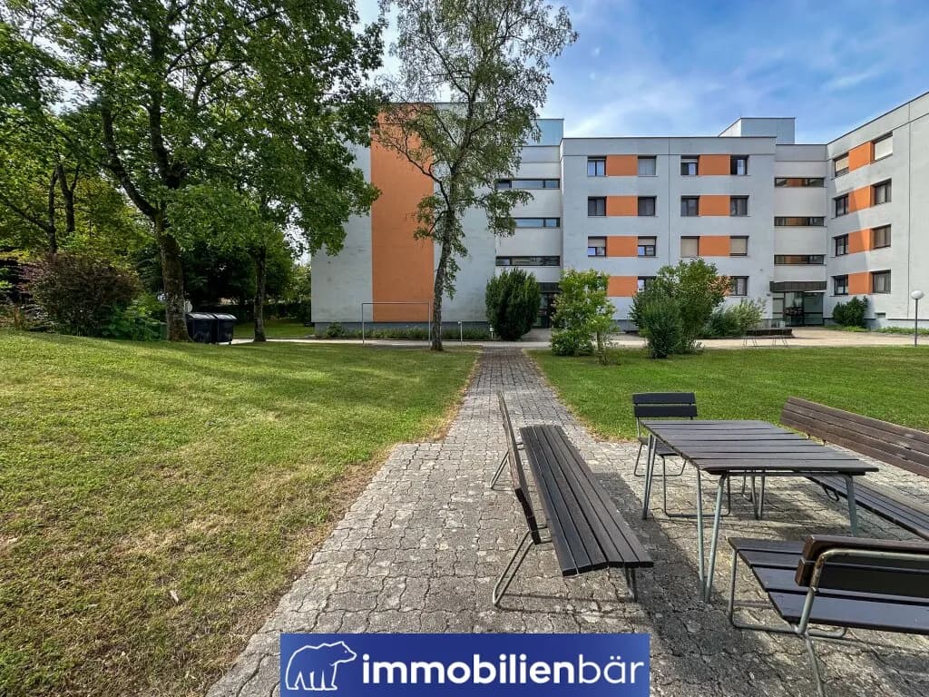 4-Zimmer-Wohnung kaufen in Ried im Innkreis – 94 m², € 330.000 – Bild 16 von 17