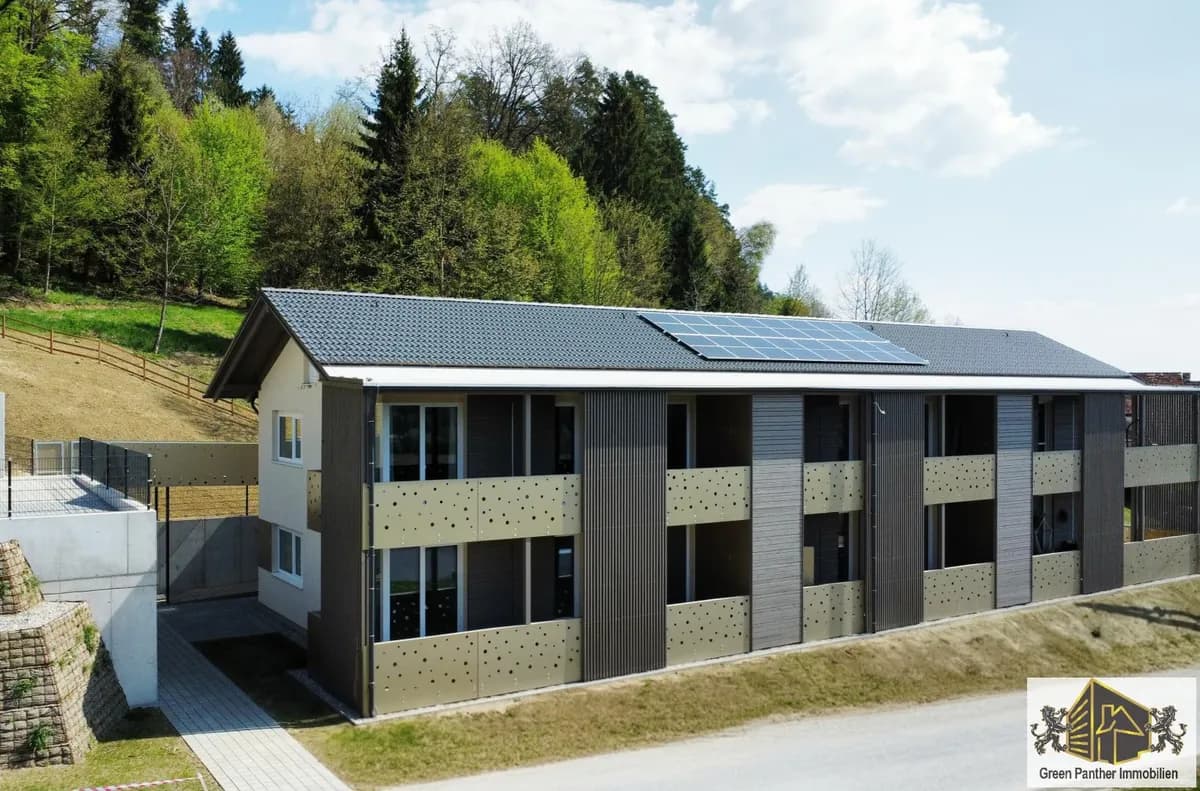 3-Zimmer-Wohnung kaufen in Weiz – 71 m², € 275.000 – Bild 2 von 23