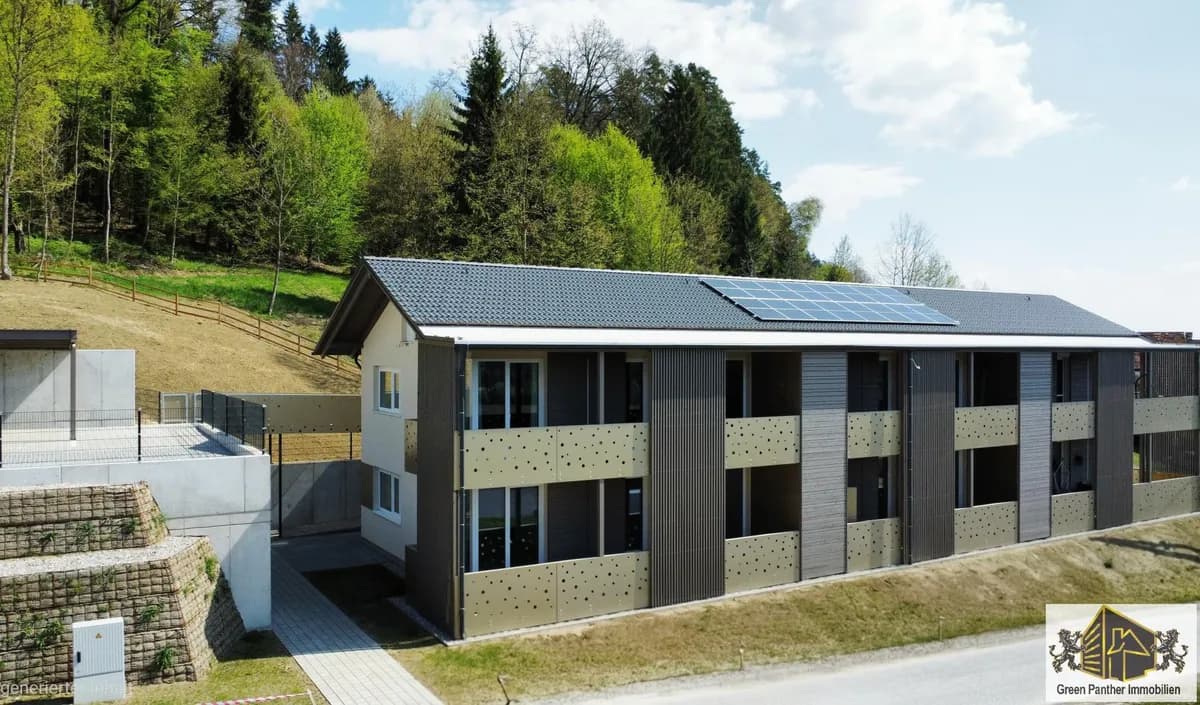 3-Zimmer-Wohnung kaufen in Weiz – 71 m², € 275.000 – Bild 3 von 23