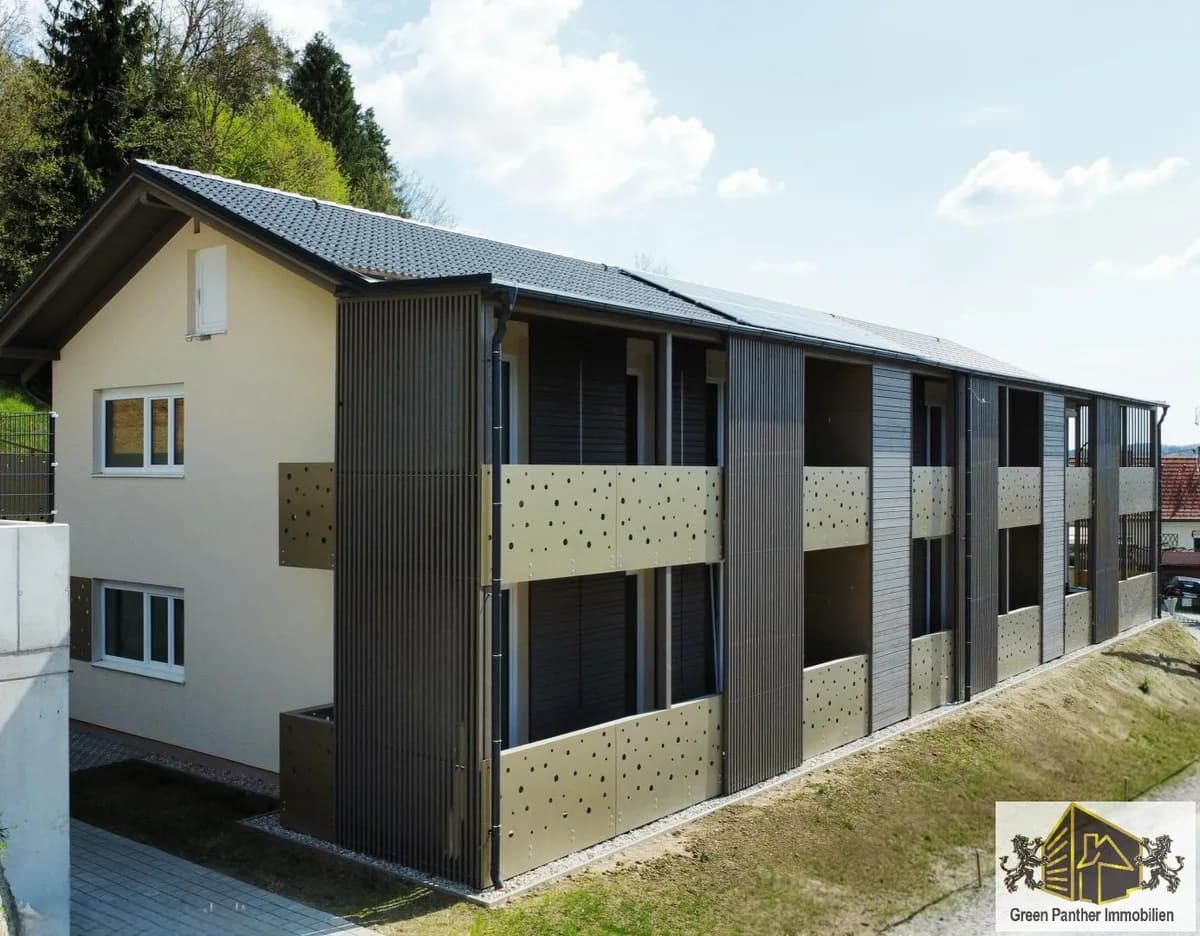 3-Zimmer-Wohnung kaufen in Weiz – 71 m², € 275.000 – Bild 4 von 23
