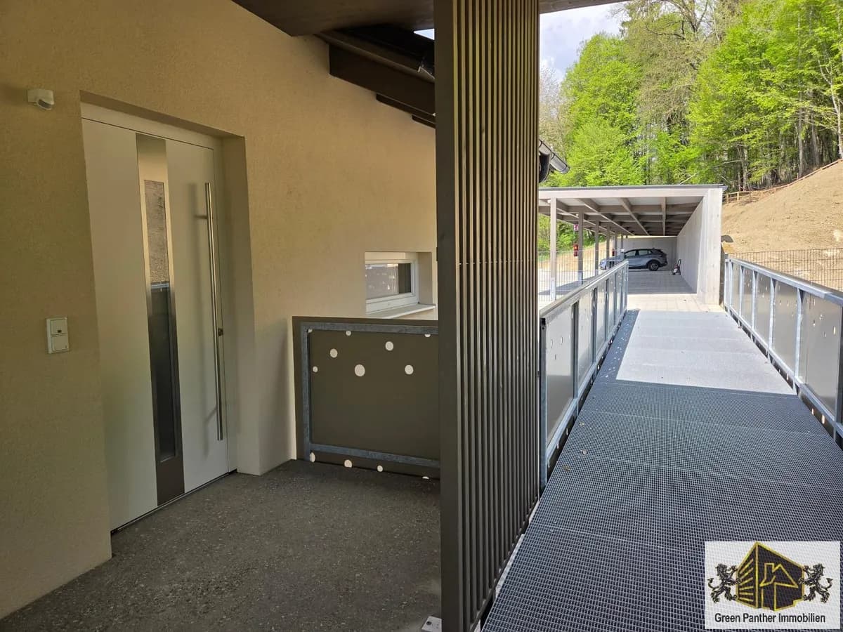 3-Zimmer-Wohnung kaufen in Weiz – 71 m², € 275.000 – Bild 5 von 23