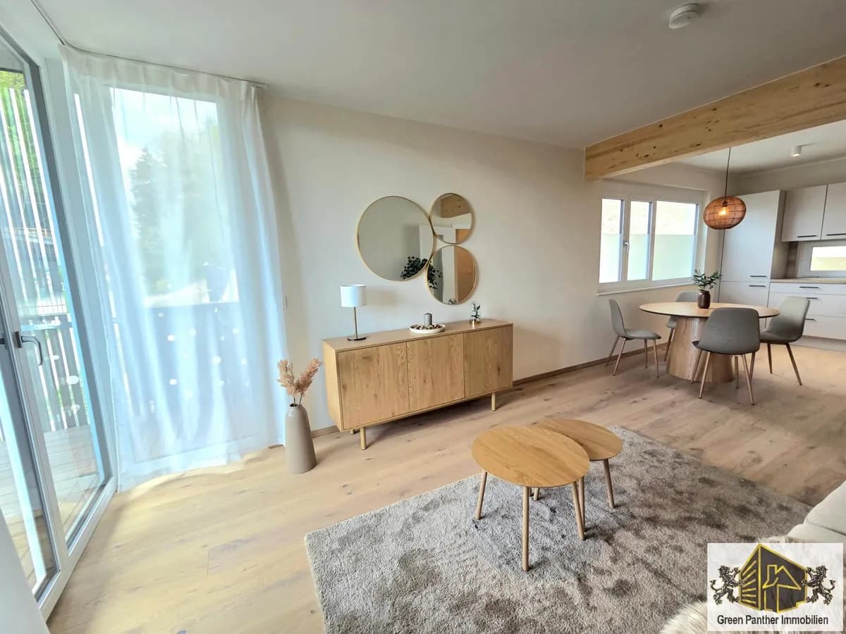 3-Zimmer-Wohnung kaufen in Weiz – 71 m², € 275.000 – Bild 9 von 23