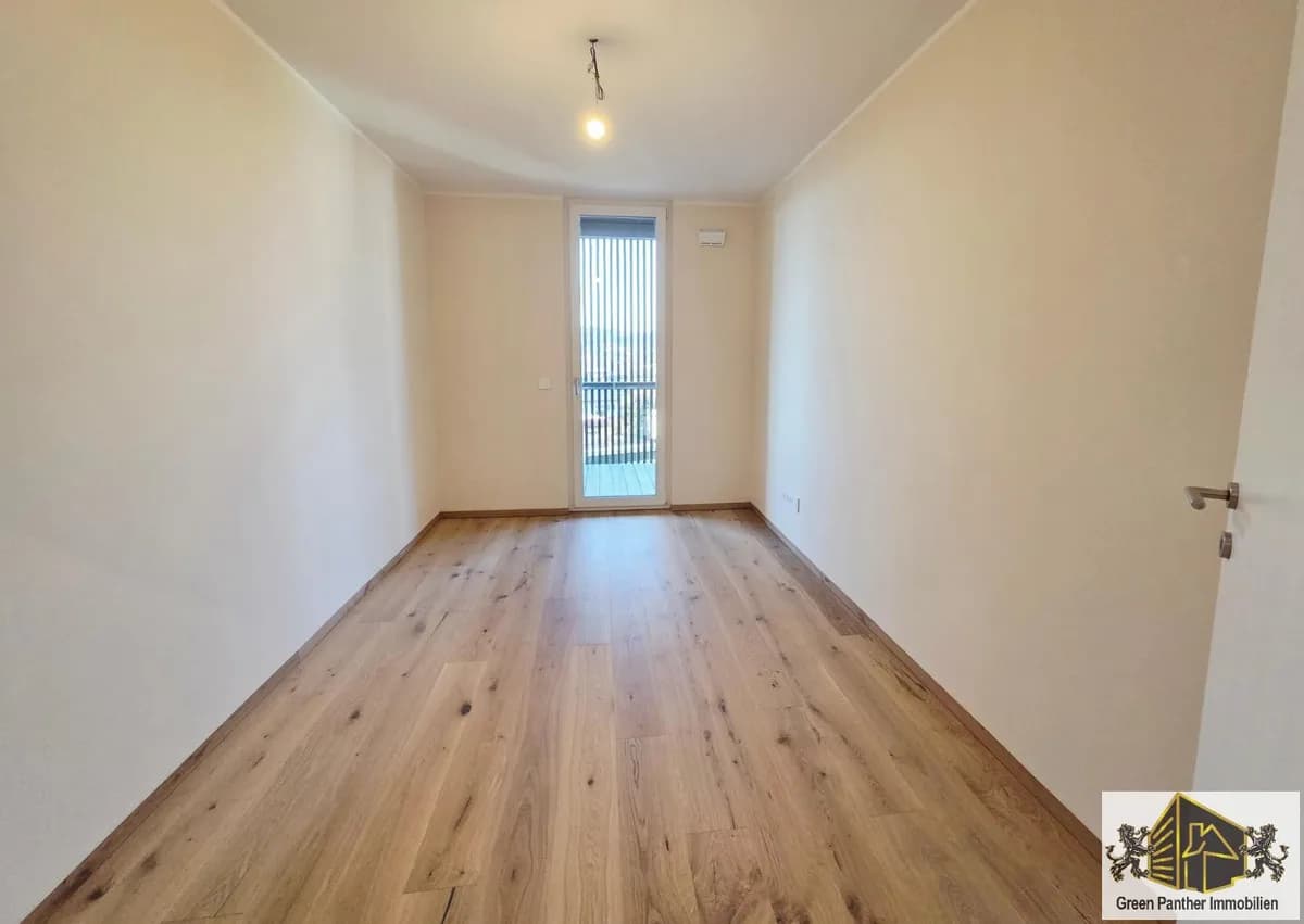 3-Zimmer-Wohnung kaufen in Weiz – 71 m², € 275.000 – Bild 12 von 23