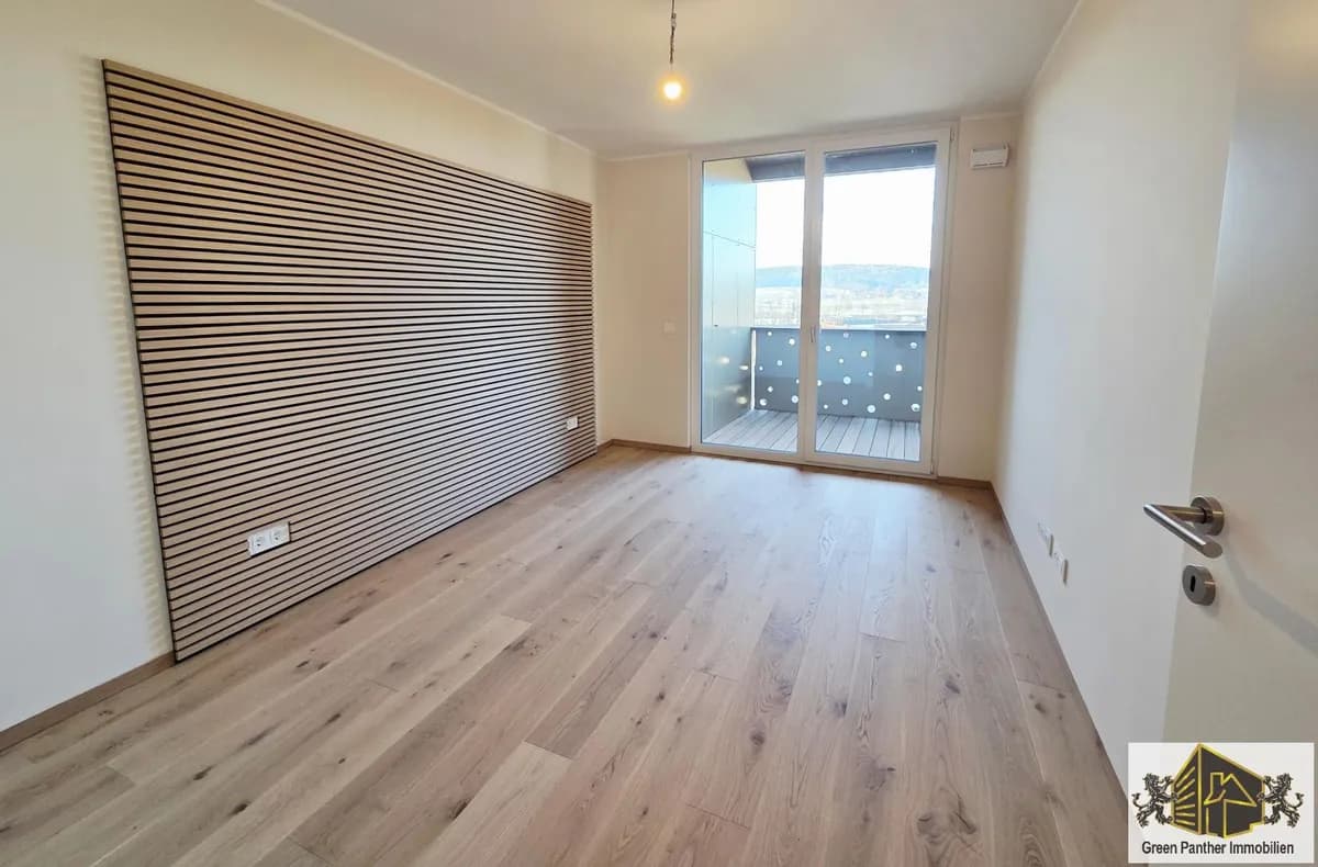 3-Zimmer-Wohnung kaufen in Weiz – 71 m², € 275.000 – Bild 13 von 23
