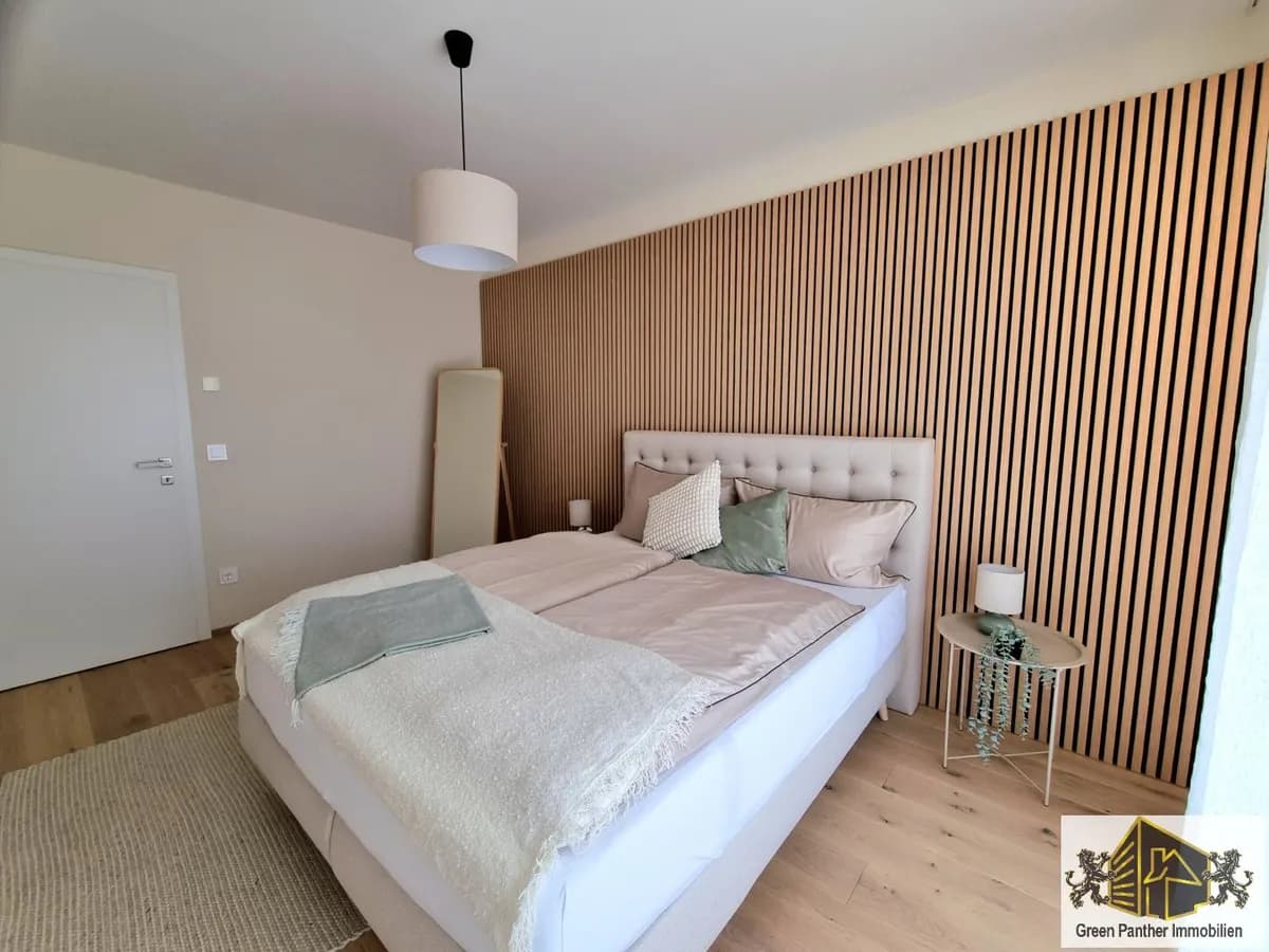 3-Zimmer-Wohnung kaufen in Weiz – 71 m², € 275.000 – Bild 15 von 23